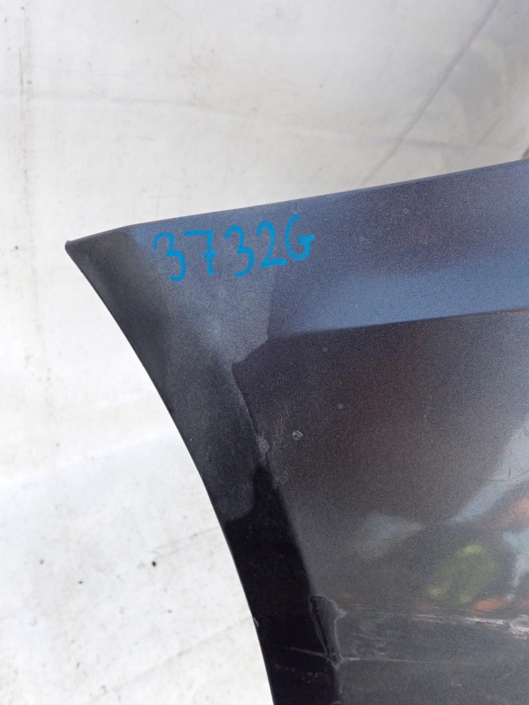 Купить Audi a6 c7 sedan s-line lift 14-18 бампер задняя pdc