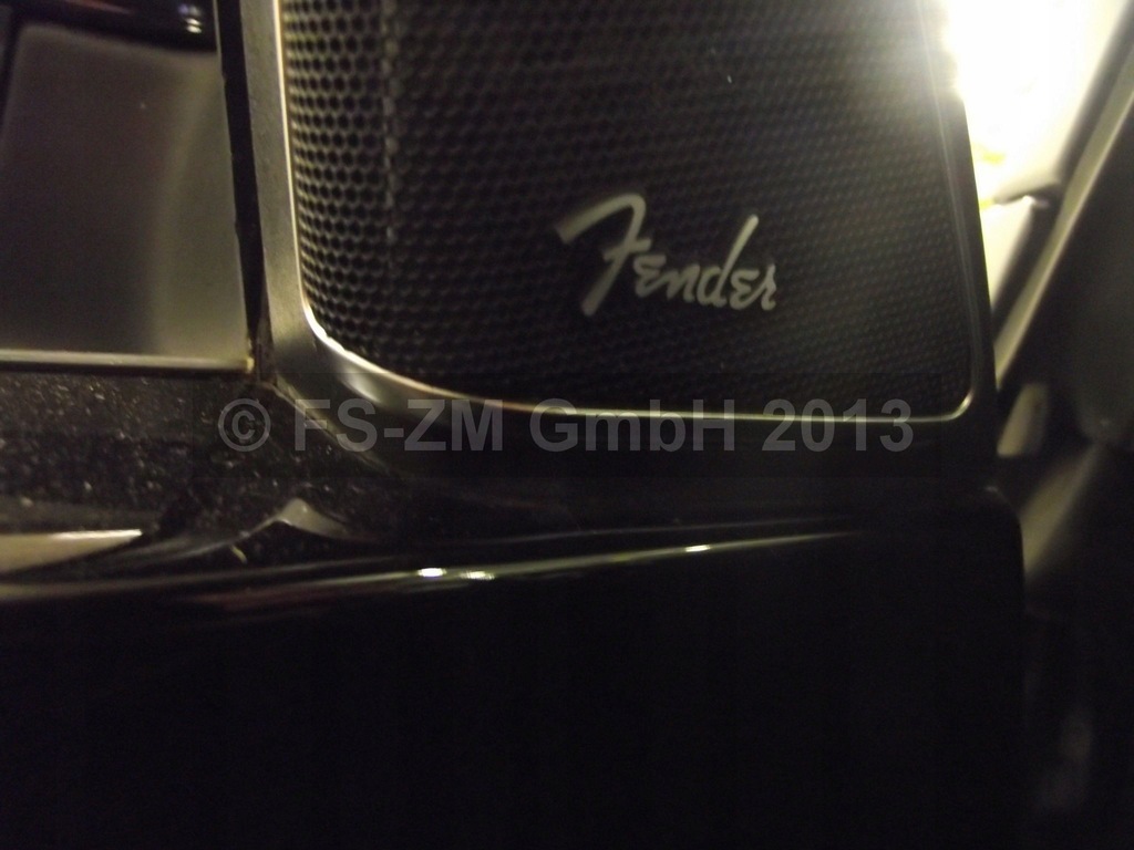 фото №12, Vw the beetle набор стартовый запуск автомобиля автомобиля 5c5920970b 06j907309