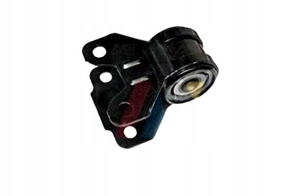 фото №1, Сайлентблок рычага ford rts