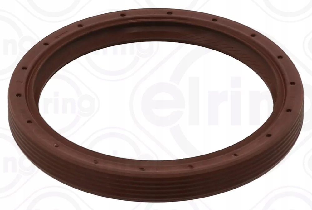 фото №13, Elring 814.110