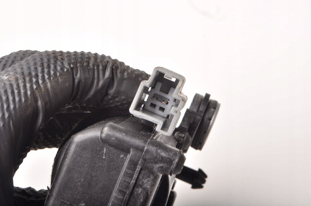 фото №7, Volvo xc90 ii замок багажника крышки