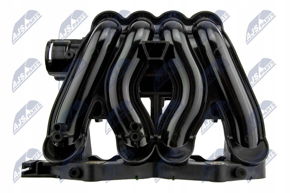 фото №4, Колектори впускні nty bks-ft-003