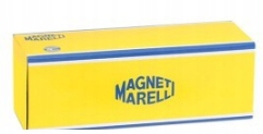 фото №1, Датчик лямбда-зонд magneti marelli slp4110