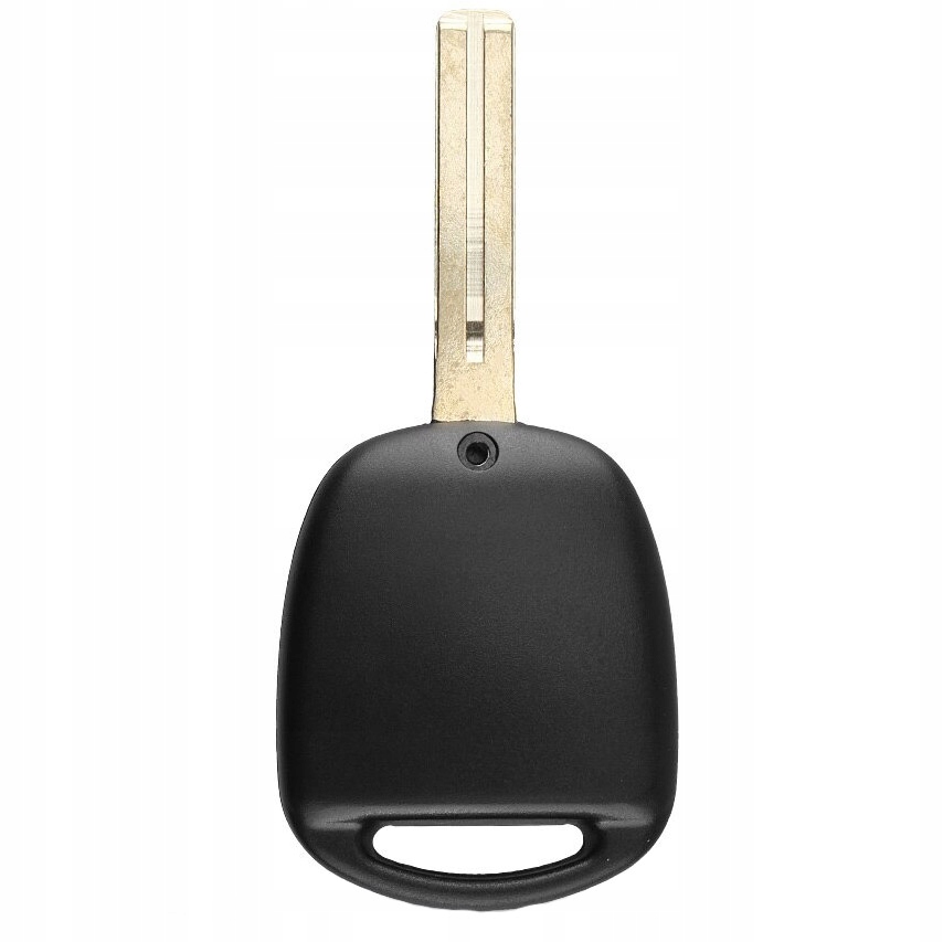 фото №4, Ключ корпус me premium me-005173