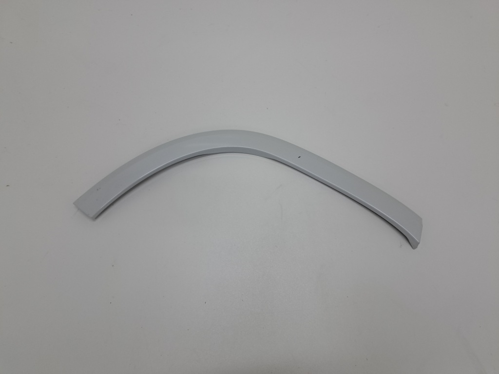 Купить Mercedes gla 247 amg молдинг крыла правый задний