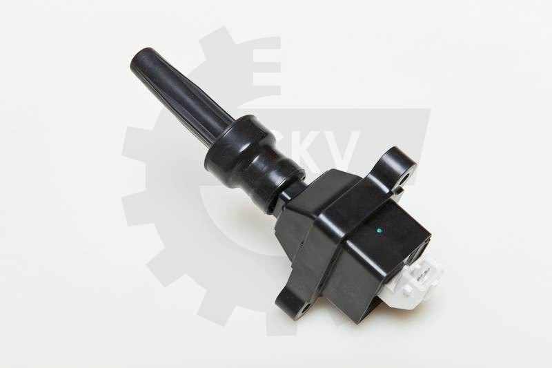 фото №9, Котушка запалювання citroen xsara peugeot 306 597055