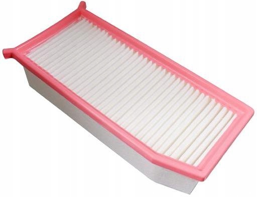 фото №1, Blue print adr162210 фильтр воздуха