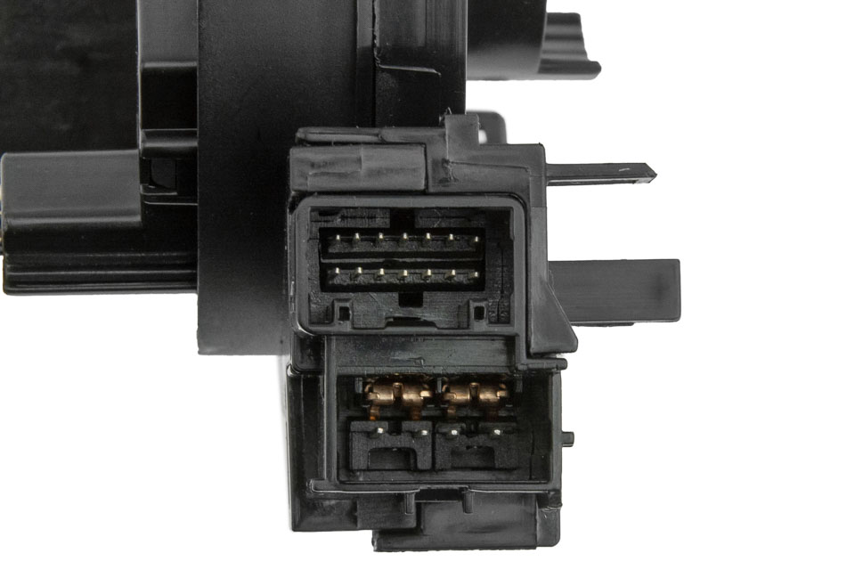 фото №12, Стрічка/моталка toyota camry 2017-