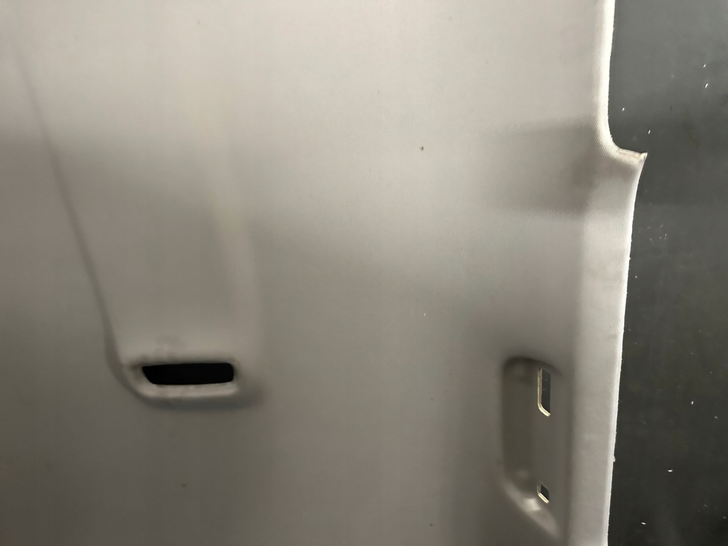 фото №7, Потолок audi a3 8v 8v4867505 sportback