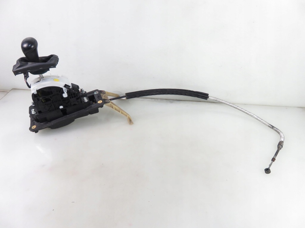 фото №3, Домкрат audi q7 4.2 fsi 4l1713041l