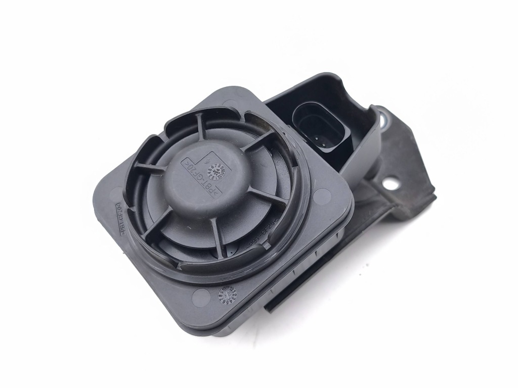 Купить Land rover range rover sport l461 2025 сирена сигнализация m9r319g229ab