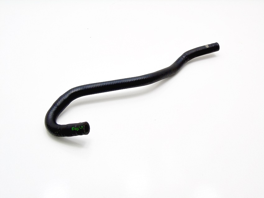 фото №1, Шланг трубка пального 2.5 16v mazda 6 cx-5 cx5