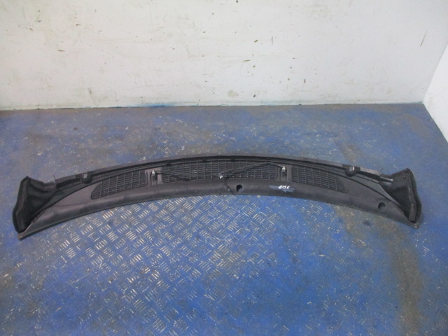 фото №5, Skoda roomster lift жабо +омивачі