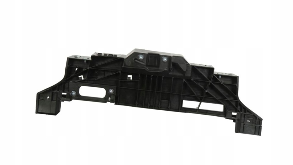 фото №1, Накладка верхній поперечина передній citroen berlingo 18