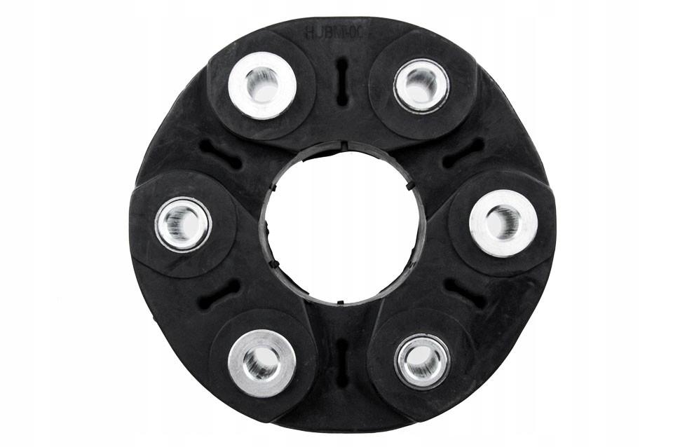 фото №8, Соединитель гибкий вала приводного bmw 3 e9 320d,323i, 325xi,330d,330i