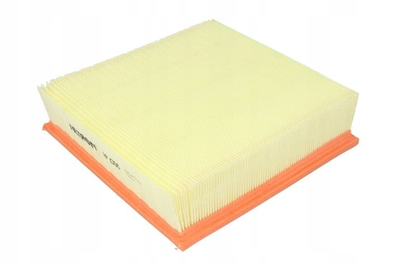 фото №1, Фільтр повітря jaguar xj 1968-1999