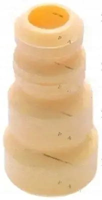 фото №1, Отбойник резиновый рессора задняя hd-rd1 febest honda cr-v