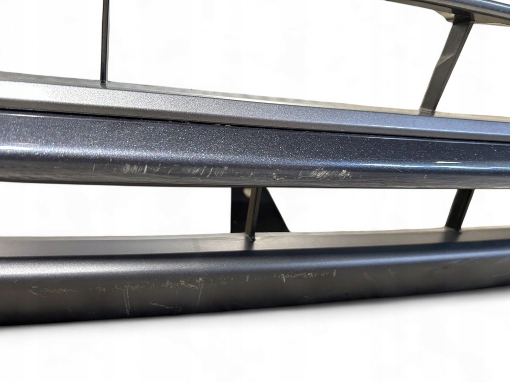 фото №9, Lexus rx v 2023 бампер передний