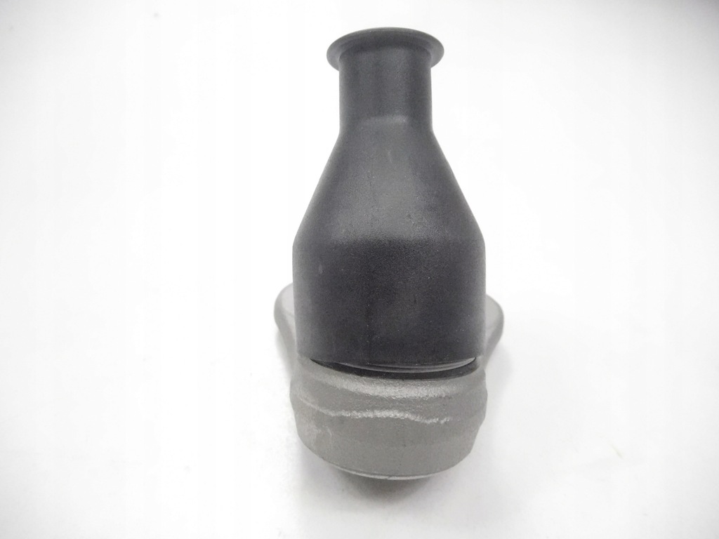 фото №6, Шарова опора важеля передній ford focus mk2 оригінальний номер 1470387