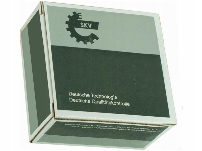 фото №1, Блок керування світло mercedes amg gt c190 4.0 14- r190 4.0 16-