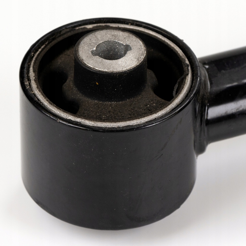 фото №4, Важіль правий задня jeep renegade 51959809