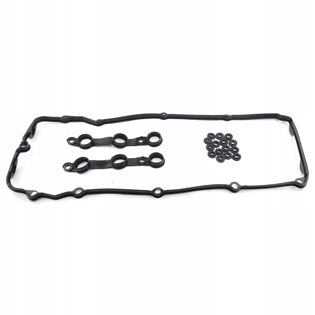 Уплотнители крышки клапанов 11129070990 bmw e39 e46 e53 e60 e65 в Украине