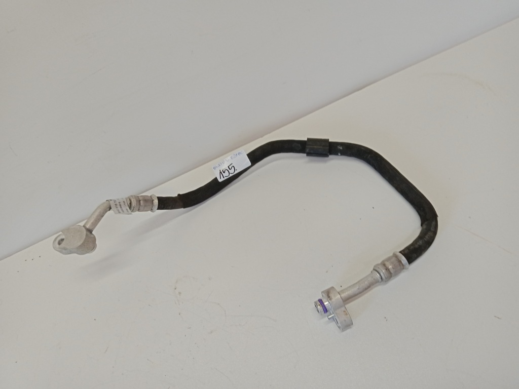 фото №1, Шланг кондиционера audi a4 b9 a5 8w 8w0816721bc