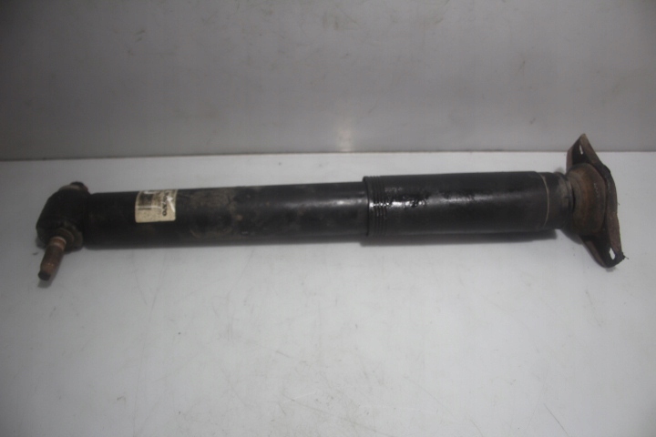 фото №1, Амортизатор правий задня volvo s80 ii 2.4d