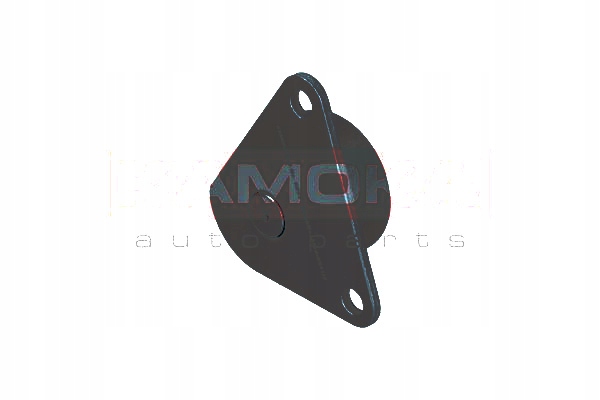 фото №4, Kamoka r0531 ролик натяжителя, ремень распределительного вала