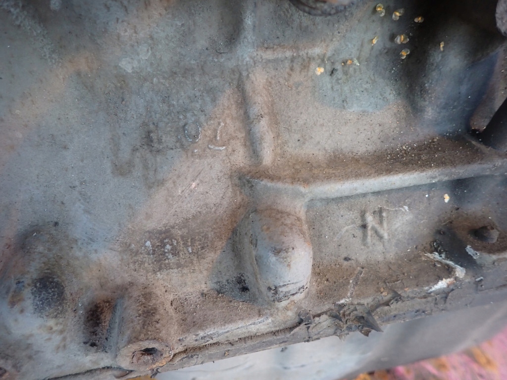 фото №7, Fiat seicento 1,1 187a1000 55km двигатель бензин test измерение сжатие