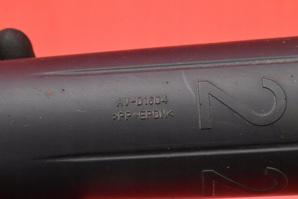 фото №9, Амортизатор левый задняя 48530-42320 toyota bz4x 204 km 22-