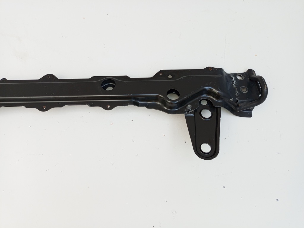 фото №7, Suzuki sx4 s-cross балка pod радиатор ÷