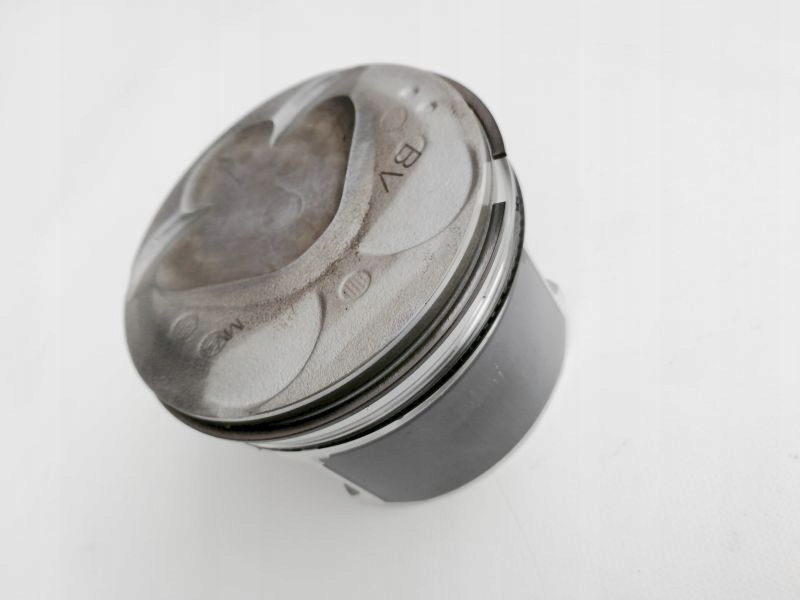 фото №1, Renault megane espace talisman 1,6tce поршень bv8 номінал