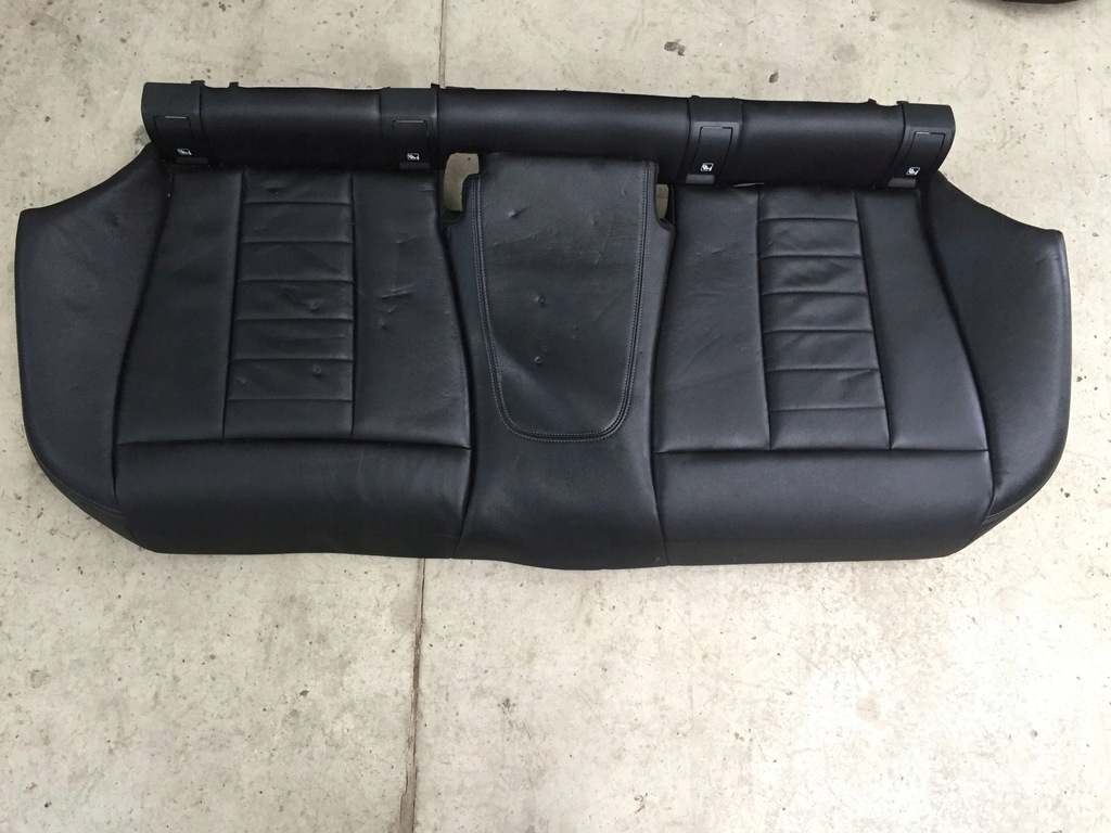 фото №10, Bmw 3 g20 2020 sedan сиденья перед заднее сиденье кожа