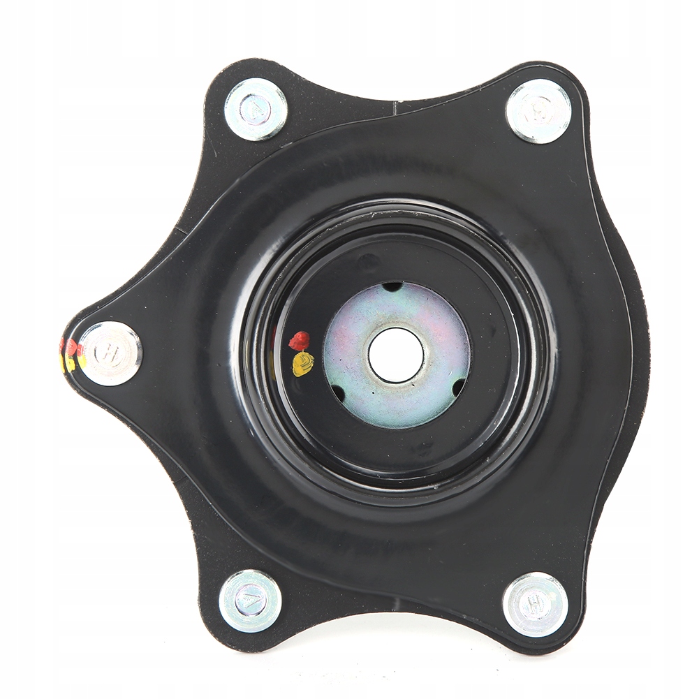 фото №11, Кронштейн амортизатора передній амортизатора