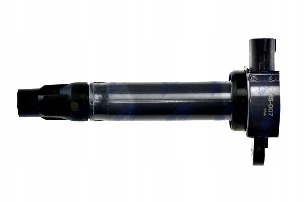 фото №9, Котушка запалювання citroen c4 aircross 2.0i 12- lancer 1.8i 16v 2.0i 16v