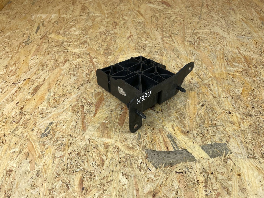 Купити Абсорбер зона деформації права перед smart forfour ii 453 a4538850937