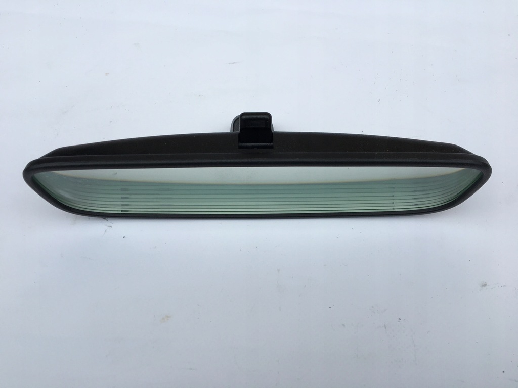 фото №1, Зеркало заднего вида kia sportage iii 10-