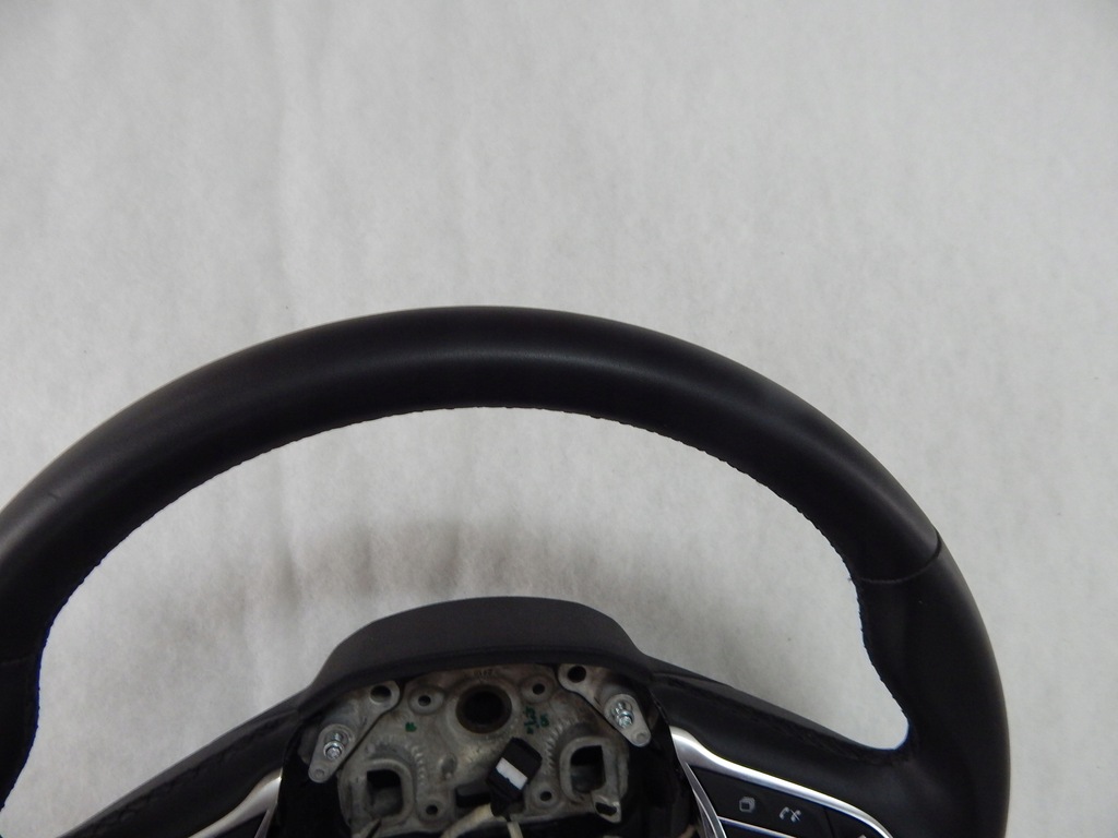 фото №5, Renault kadjar megane iv - повітропровід шкіра oryg