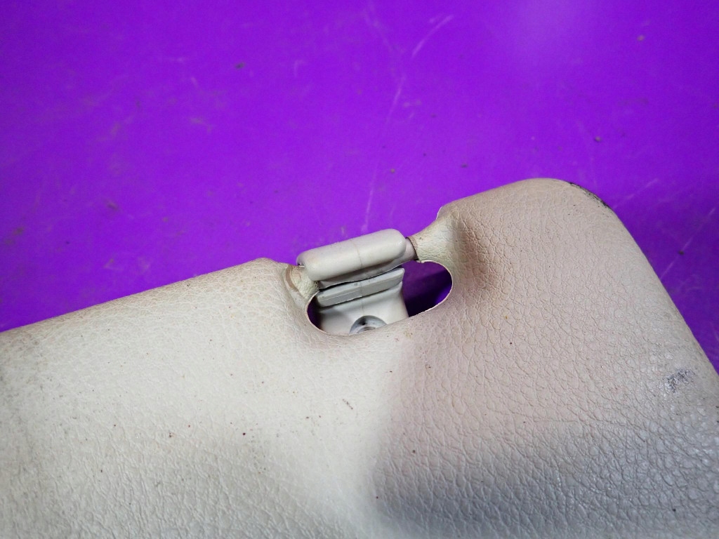 фото №6, Fiat albea palio ii siena защита солнцезащитная правая