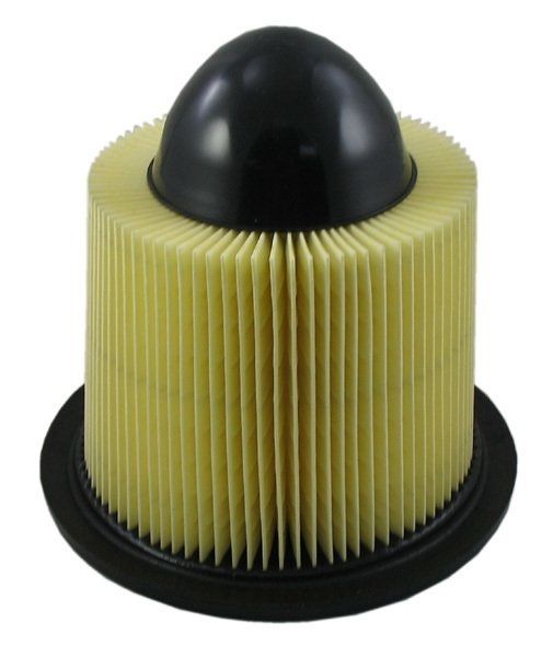 фото №1, Фильтр воздуха ford expedition 97-04 f-150 97-08