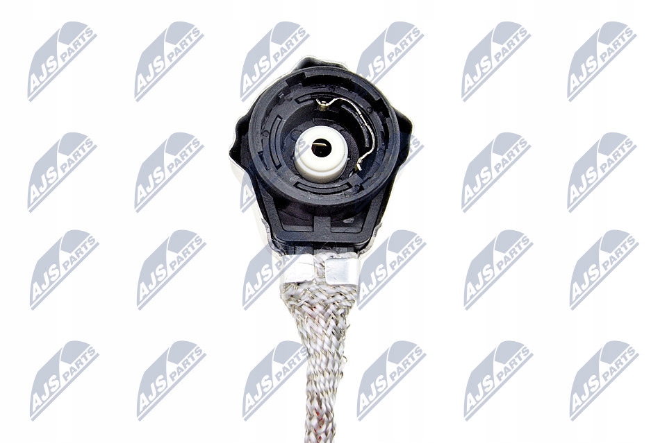 фото №8, Преобразователь напряжения nty do lexus is iii