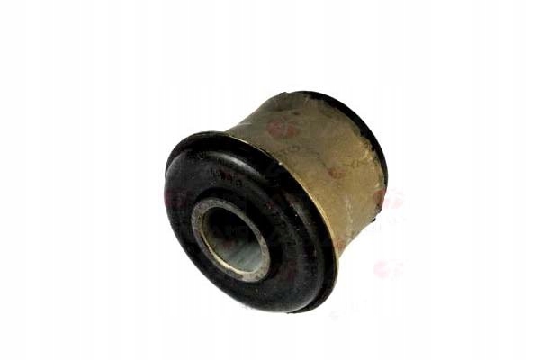 фото №1, Втулка рычага yamato 4863226010