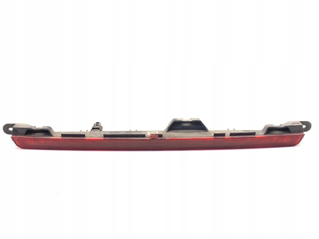 фото №1, Лампа стоп mercedes w176 a1769061700 хетчбек 12-18 світло