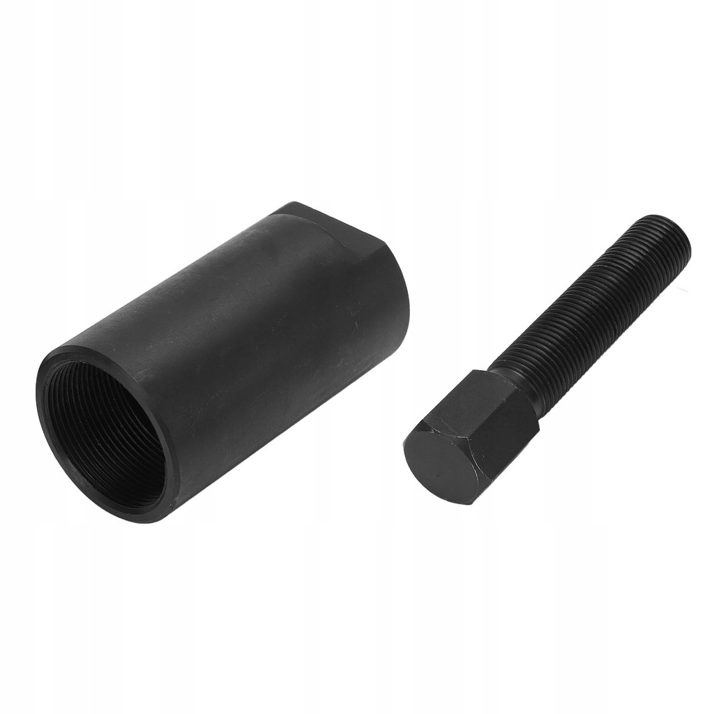 фото №8, Rotor magneto знімач колеса маховика remove