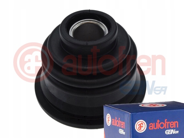 Купить Накладка шарнир внутренний. renault avantime clio espace