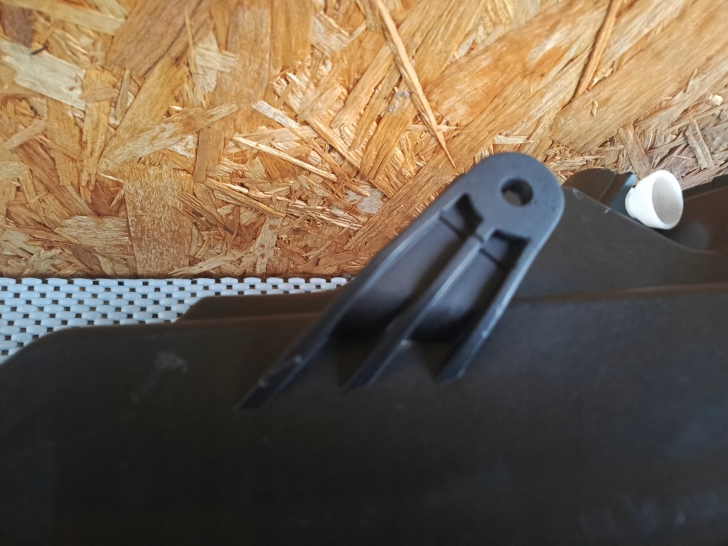 Фара перед левая opel mokka x full led 42566566 комплект . с Разборки