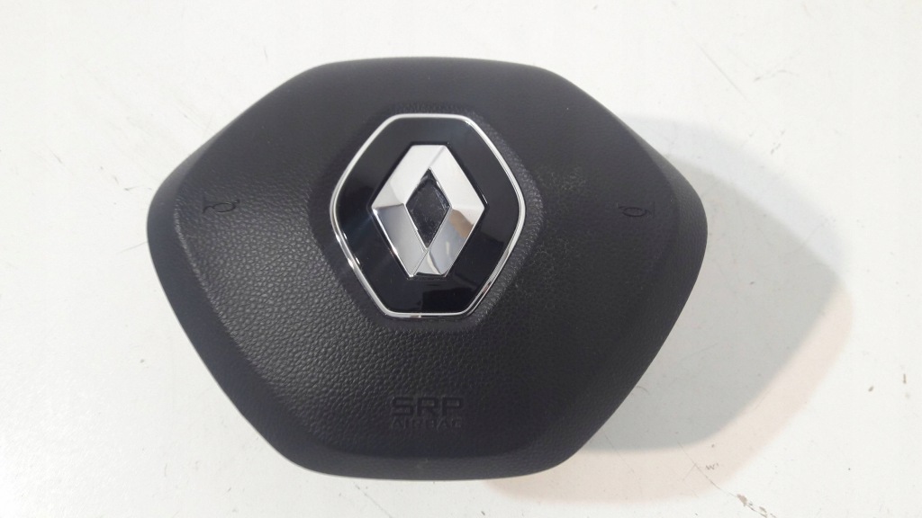 Renault clio v панель  подушка безопасности подушки безопасности воздушные ремни nr65 Цена