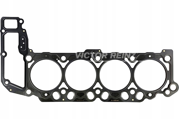 фото №1, Прокладка головки циліндрів dodge dakota durango ram 1500 jeep