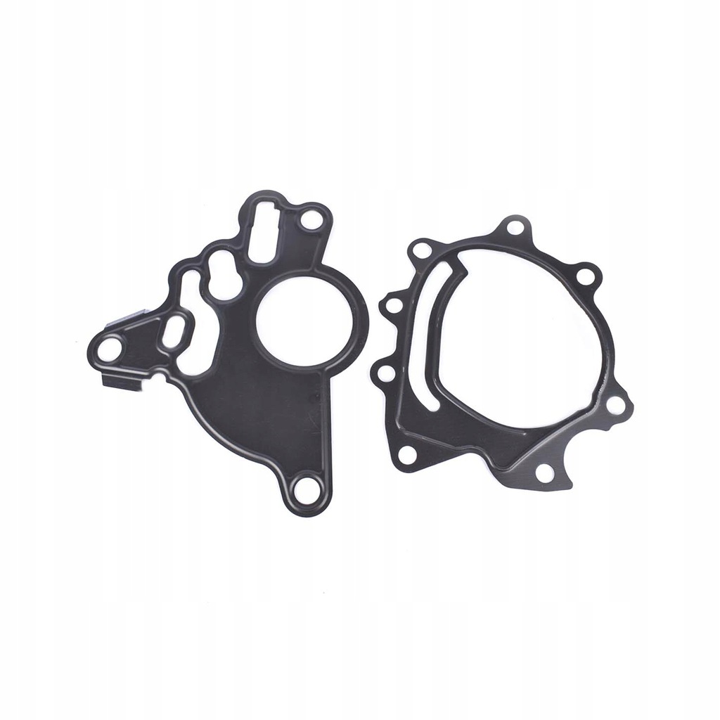 фото №9, Czy vw audi a6 avant seat skoda octavia набір прокладка насоса вакуумної